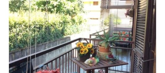 2 Schlafzimmer Wohnung in Canonica d'Adda, Italy, Nr. 253009 5