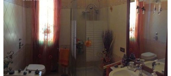 2 Schlafzimmer Wohnung in Canonica d'Adda, Italy, Nr. 253009 4