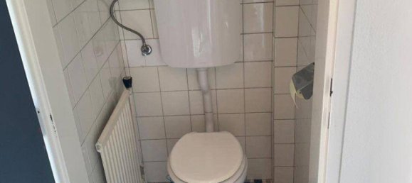 3 Schlafzimmer Haus in Wien, Austria, Nr. 240396 23