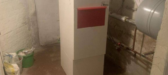 3 Schlafzimmer Haus in Wien, Austria, Nr. 240396 16