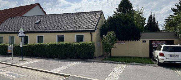 3 Schlafzimmer Haus in Wien, Austria, Nr. 240396 26