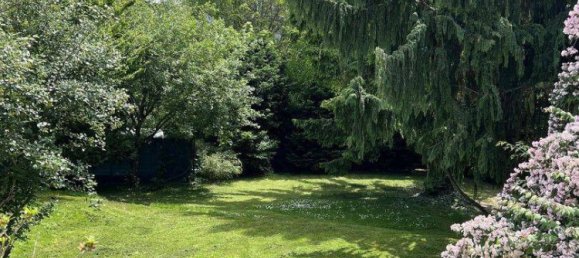 3 Schlafzimmer Haus in Wien, Austria, Nr. 240396 31