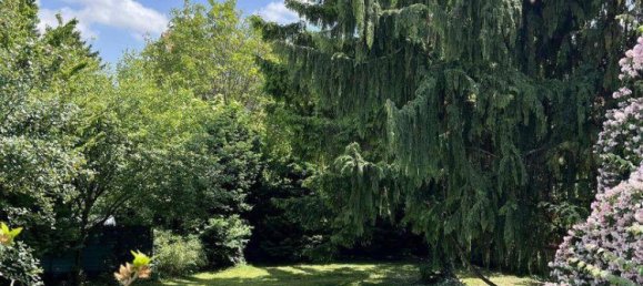 3 Schlafzimmer Haus in Wien, Austria, Nr. 240396 27