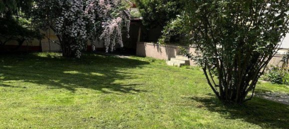 3 Schlafzimmer Haus in Wien, Austria, Nr. 240396 28