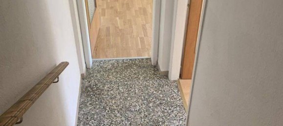 3 Schlafzimmer Haus in Wien, Austria, Nr. 240396 7