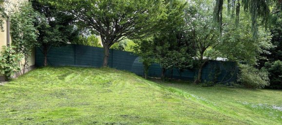 3 Schlafzimmer Haus in Wien, Austria, Nr. 240396 30