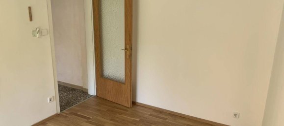 3 Schlafzimmer Haus in Wien, Austria, Nr. 240396 9