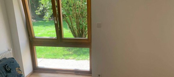 3 Schlafzimmer Haus in Wien, Austria, Nr. 240396 21