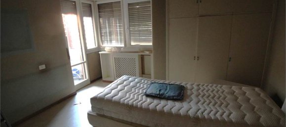 3 bedrooms Apartment in Rome, Italy No. 318231 17