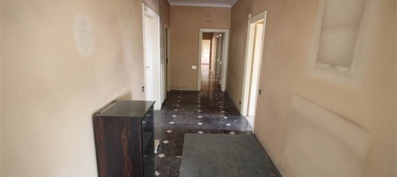 3 bedrooms Apartment in Rome, Italy No. 318231 8