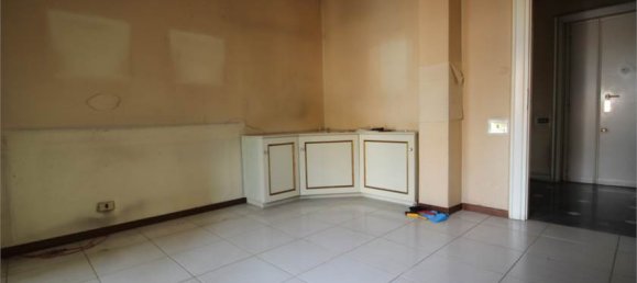 3 bedrooms Apartment in Rome, Italy No. 318231 19