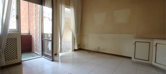 3 bedrooms Apartment in Rome, Italy No. 318231 20