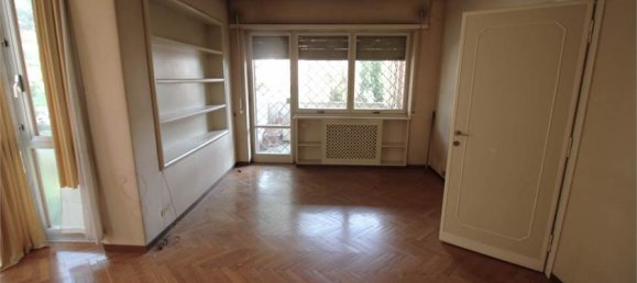 3 bedrooms Apartment in Rome, Italy No. 318231 16
