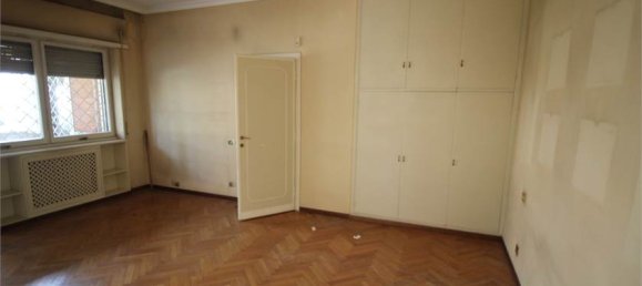 3 bedrooms Apartment in Rome, Italy No. 318231 15