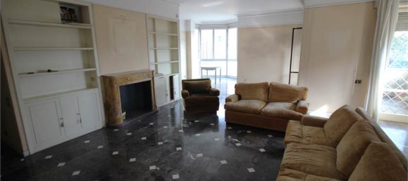 3 bedrooms Apartment in Rome, Italy No. 318231 6