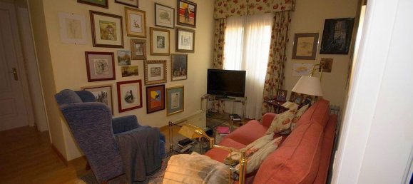 Вилла с 4 спальнями в Марбелья, Испания № 9957 4