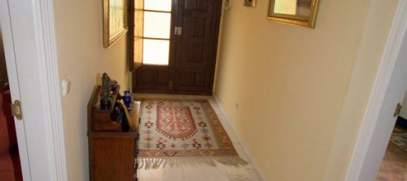 Вилла с 4 спальнями в Марбелья, Испания № 9957 5