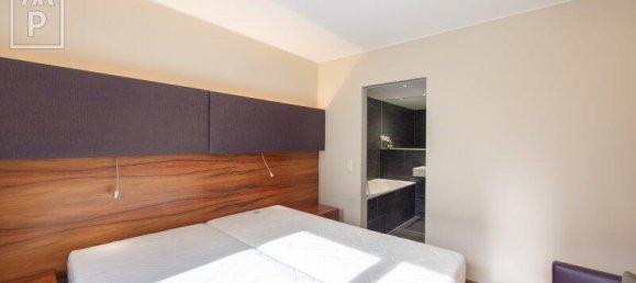 2غرفة بانتهاوس في Wieden, Austria رقم 188072 6