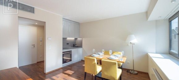 2غرفة بانتهاوس في Wieden, Austria رقم 188072 2