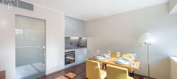 2غرفة بانتهاوس في Wieden, Austria رقم 188072 4