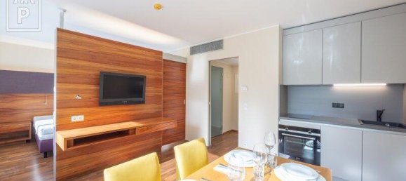 2غرفة بانتهاوس في Wieden, Austria رقم 188072 3