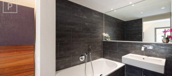 2غرفة بانتهاوس في Wieden, Austria رقم 188072 8