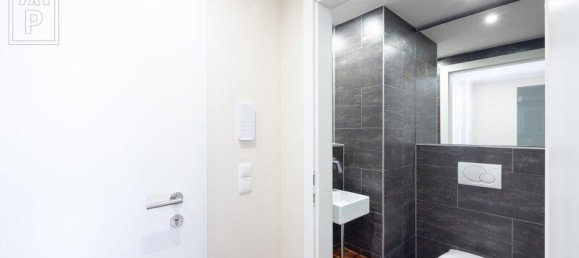 2غرفة بانتهاوس في Wieden, Austria رقم 188072 9