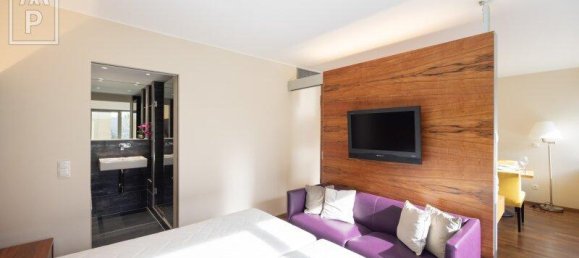 2غرفة بانتهاوس في Wieden, Austria رقم 188072 7