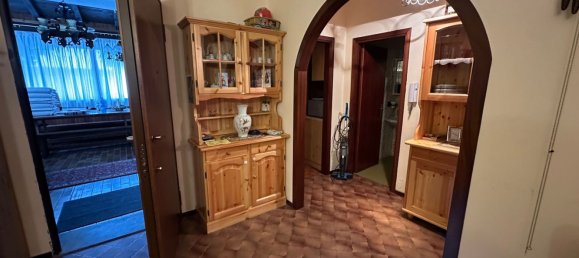5 rooms Villa in Corteno Golgi, Italy No. 287559 11