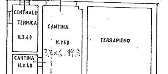 5 rooms Villa in Corteno Golgi, Italy No. 287559 29