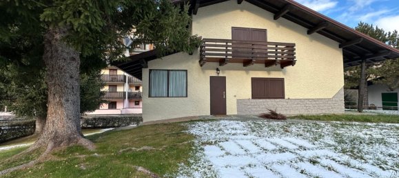 5 rooms Villa in Corteno Golgi, Italy No. 287559 3