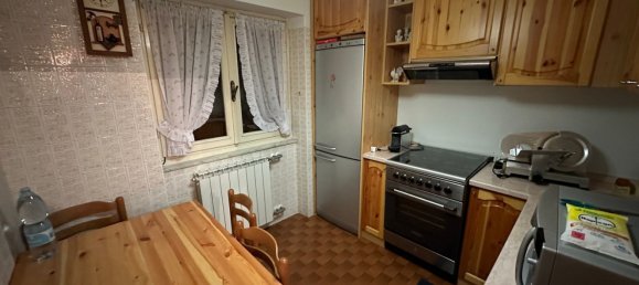 5 rooms Villa in Corteno Golgi, Italy No. 287559 16