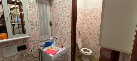 5 rooms Villa in Corteno Golgi, Italy No. 287559 26