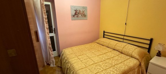 5 rooms Villa in Corteno Golgi, Italy No. 287559 23