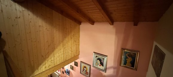 5 rooms Villa in Corteno Golgi, Italy No. 287559 20