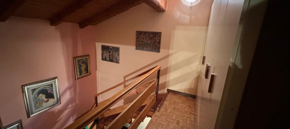 5 rooms Villa in Corteno Golgi, Italy No. 287559 19