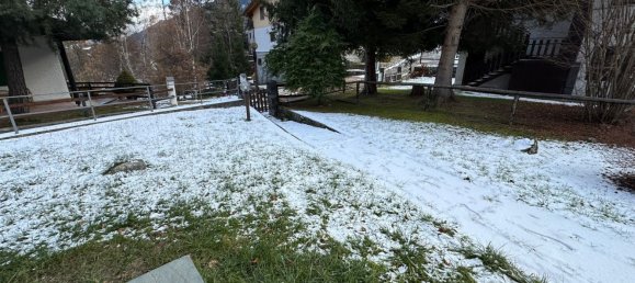 5 rooms Villa in Corteno Golgi, Italy No. 287559 10