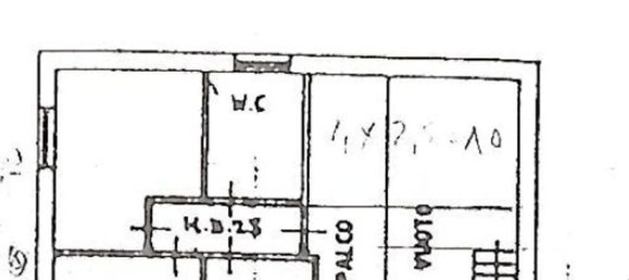 5 rooms Villa in Corteno Golgi, Italy No. 287559 28