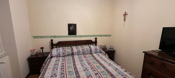5 rooms Villa in Corteno Golgi, Italy No. 287559 24