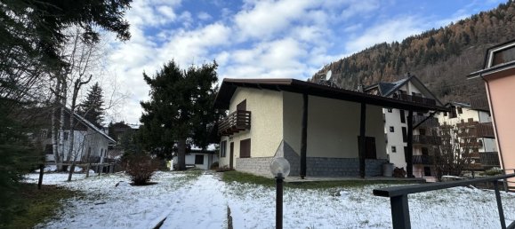 5 rooms Villa in Corteno Golgi, Italy No. 287559 4