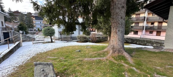 5 rooms Villa in Corteno Golgi, Italy No. 287559 8