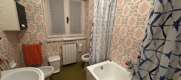 5 rooms Villa in Corteno Golgi, Italy No. 287559 25