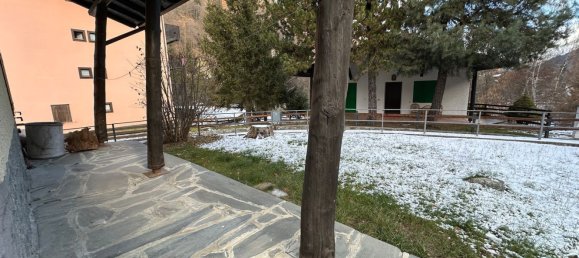 5 rooms Villa in Corteno Golgi, Italy No. 287559 9