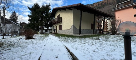 5 rooms Villa in Corteno Golgi, Italy No. 287559 5