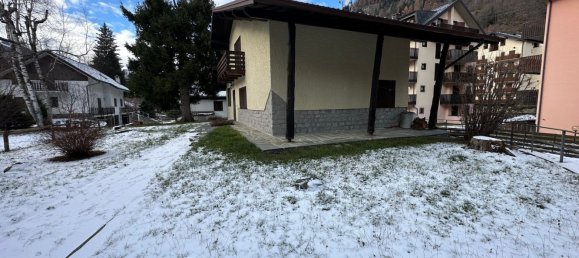 5 rooms Villa in Corteno Golgi, Italy No. 287559 6