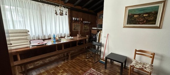 5 rooms Villa in Corteno Golgi, Italy No. 287559 18