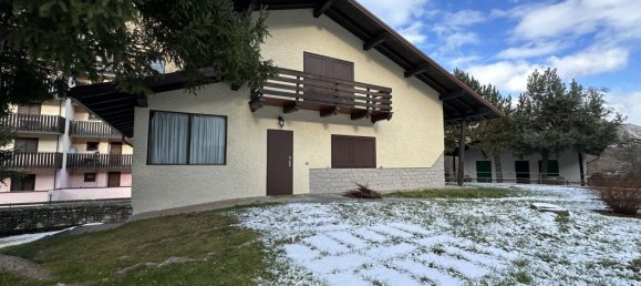 5 rooms Villa in Corteno Golgi, Italy No. 287559 2