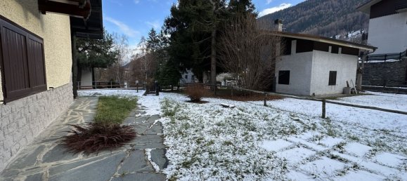 5 rooms Villa in Corteno Golgi, Italy No. 287559 7