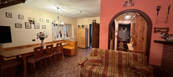 5 rooms Villa in Corteno Golgi, Italy No. 287559 15