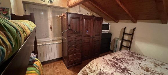 5 rooms Villa in Corteno Golgi, Italy No. 287559 22